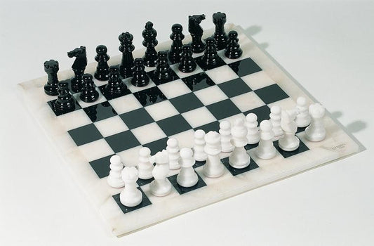 IMG-20260627-WA0003