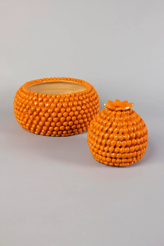 HM25-HTG-015_2
