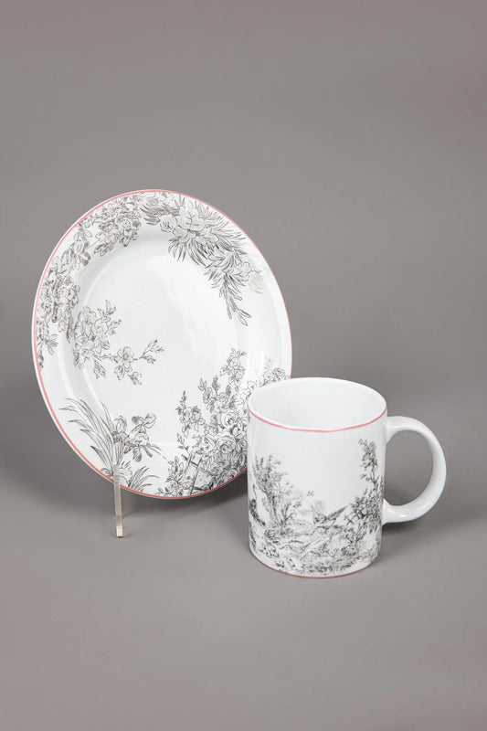 HM24-MUG-004_2