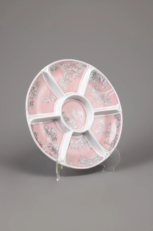 HM25-CDP-003